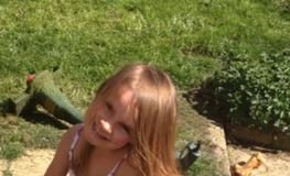 Buddy Boy – My Hero