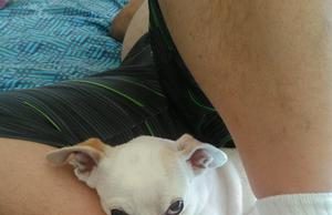 It’s So Hard to Say Goodbye